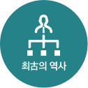 sub0101_icon2